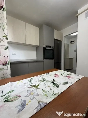 apartament 2 camere-titan auchan - imagine 7