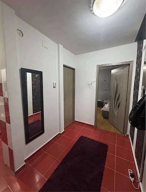 inchiriez apartament 2 camere - imagine 3