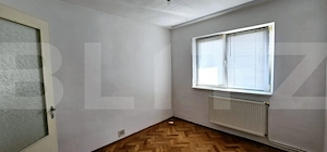 Apartament cu 3 camere, 66 mp, zona Simeria - imagine 6