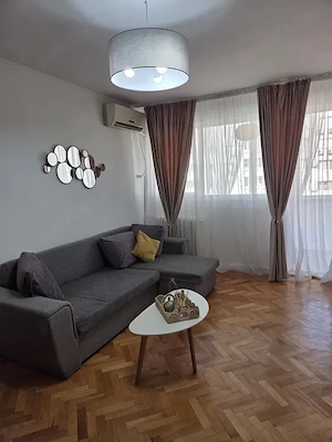 apartamrnt 2 camere-obor-mihai bravu-stradal-metrou 5 minute-modern