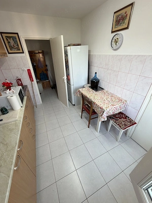 Ocazie!! Zona Lipovei | 2 Balcoane | Decomandat | Centrala Termica | Mobilat si Utilat !! - imagine 4