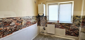 Apartament cu 3 camere, 66 mp, zona Simeria - imagine 7
