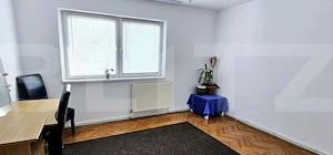 Apartament cu 3 camere, 66 mp, zona Simeria - imagine 5