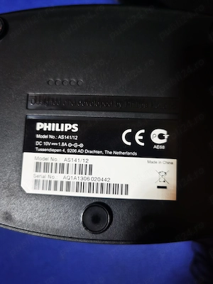 Philips Flexi Doc - imagine 3