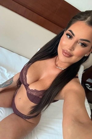 Delia noua in orasul tau,la mine sau la tine