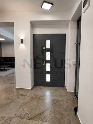 Casă individuală 4 camere | 182 mp utili | 150 B-ul 1 Mai - imagine 15