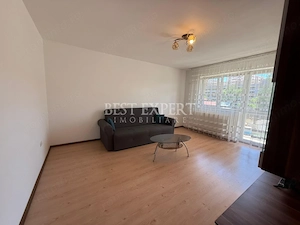 3 Camere de inchiriat | Prima Inchiriere | Disponibilitate imediata - imagine 3