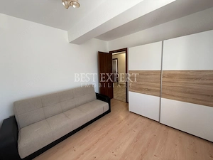 3 Camere de inchiriat | Prima Inchiriere | Disponibilitate imediata - imagine 8
