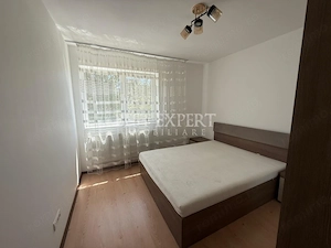3 Camere de inchiriat | Prima Inchiriere | Disponibilitate imediata - imagine 6
