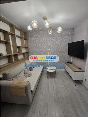 Apartament 2 camere, loc de parcare -Ozana - 1 Decembrie 1918