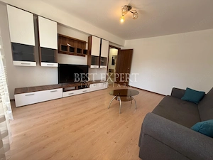 3 Camere de inchiriat | Prima Inchiriere | Disponibilitate imediata - imagine 2