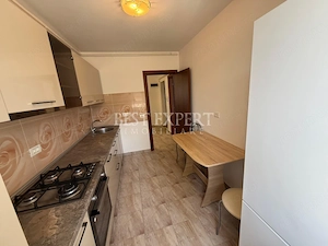 3 Camere de inchiriat | Prima Inchiriere | Disponibilitate imediata - imagine 12