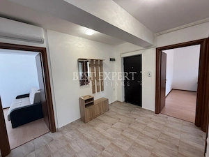 3 Camere de inchiriat | Prima Inchiriere | Disponibilitate imediata - imagine 9