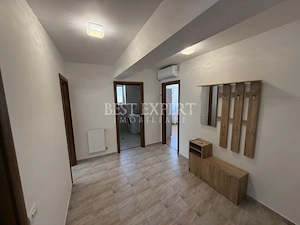3 Camere de inchiriat | Prima Inchiriere | Disponibilitate imediata - imagine 10