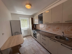 3 Camere de inchiriat | Prima Inchiriere | Disponibilitate imediata - imagine 11