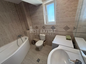 3 Camere de inchiriat | Prima Inchiriere | Disponibilitate imediata - imagine 13