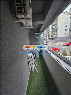 Apartament 2 camere, loc de parcare -Ozana - 1 Decembrie 1918 - imagine 10