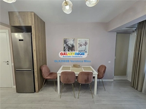 Apartament 2 camere, loc de parcare -Ozana - 1 Decembrie 1918 - imagine 3