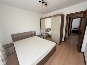 3 Camere de inchiriat | Prima Inchiriere | Disponibilitate imediata - imagine 5