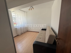 3 Camere de inchiriat | Prima Inchiriere | Disponibilitate imediata - imagine 7