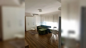 Apartament cu 2 camere de vânzare, Dâmbul Rotund - imagine 3