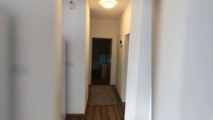 Apartament cu 2 camere de vânzare, Dâmbul Rotund - imagine 7