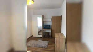 Apartament cu 2 camere de vânzare, Dâmbul Rotund - imagine 4