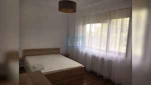 Apartament cu 2 camere de vânzare, Dâmbul Rotund - imagine 5