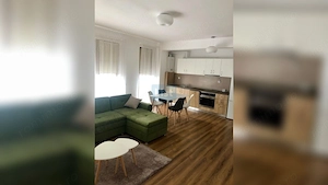 Apartament cu 2 camere de vânzare, Dâmbul Rotund - imagine 2