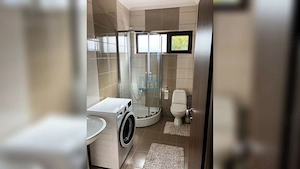 Apartament cu 2 camere de vânzare, Dâmbul Rotund - imagine 6