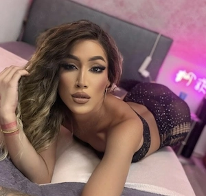 Vrei să petreci câteva ore de relaxare eu sunt alegerea perfectă kataleya transexuală feminină 
