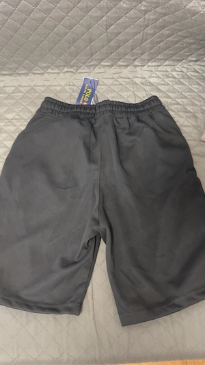 pantaloni scurti polo Ralph Lauren