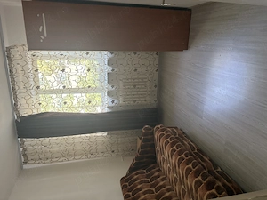 Închiriez apartament 3 camere Trivale 1700 - imagine 5