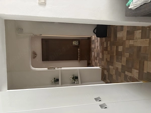 Închiriez apartament 3 camere Trivale 1700 - imagine 9