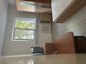 Închiriez apartament 3 camere Trivale 1700 - imagine 7