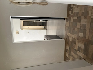 Închiriez apartament 3 camere Trivale 1700 - imagine 4