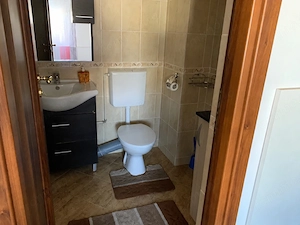 Apartament 3 camere, 82 mp, zona 1 Mai - imagine 7