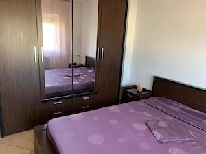 Apartament 3 camere, 82 mp, zona 1 Mai - imagine 3