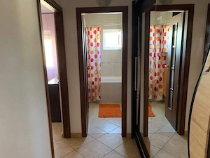 Apartament 3 camere, 82 mp, zona 1 Mai - imagine 5