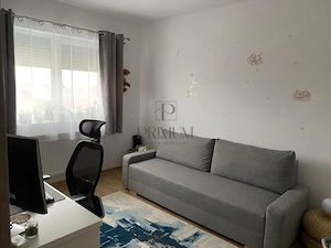 CALEA URSENI - 3 CAMERE - CENTRALA - BALCON 12mp - LOC PARCARE - imagine 10