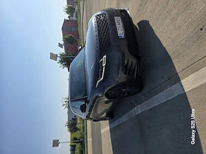 Range Rover Velar 3.0 Diesel - imagine 4