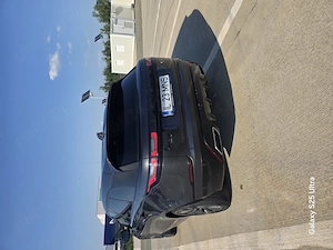 Range Rover Velar 3.0 Diesel - imagine 5