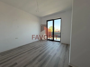 Duplex despartit | 5 camere | Garaj | Finisaje premium | 3 bai |Asfalt - imagine 10