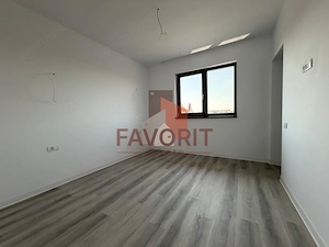 Duplex despartit | 5 camere | Garaj | Finisaje premium | 3 bai |Asfalt - imagine 13