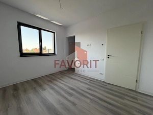 Duplex despartit | 5 camere | Garaj | Finisaje premium | 3 bai |Asfalt - imagine 12