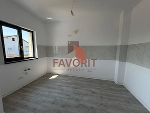 Duplex despartit | 5 camere | Garaj | Finisaje premium | 3 bai |Asfalt - imagine 5