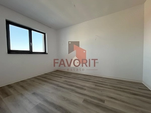 Duplex despartit | 5 camere | Garaj | Finisaje premium | 3 bai |Asfalt - imagine 11