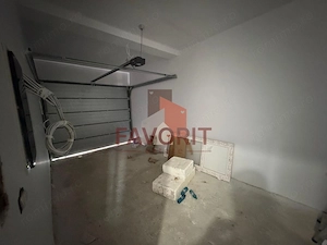 Duplex despartit | 5 camere | Garaj | Finisaje premium | 3 bai |Asfalt - imagine 19