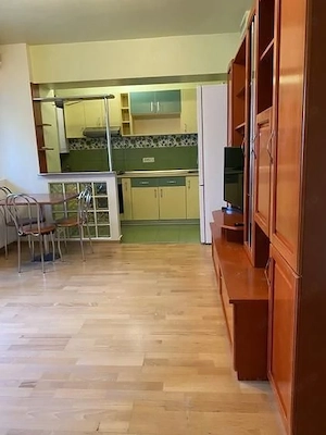 Apartament 3 camere, etaj 1, 2 băi, centrală proprie – Nicolae Grigorescu - imagine 12