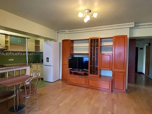 Apartament 3 camere, etaj 1, 2 băi, centrală proprie – Nicolae Grigorescu - imagine 10